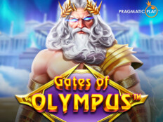 9 pots of gold free slots casino26